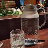 日料探店✅追求极致口感和质感体验