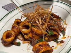 -太食獸泰式茶餐厅(IFS国金中心店)