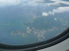 -香港会议展览中心演讲厅