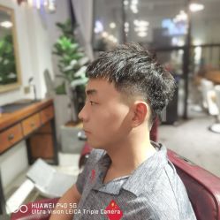 -摩力美发·烫·染·设计专业店