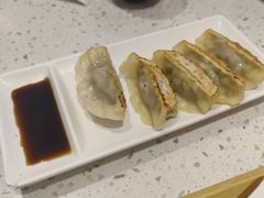 -味千拉面(增城万达广场店)