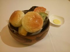 -佐度王子扒房(西城红场店)