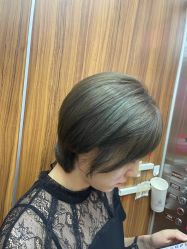 -悦SALON