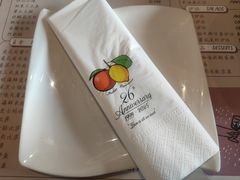 -安妮意大利餐厅(国贸店)