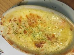 -花漫里·日式の创意餐厅(刺桐店)