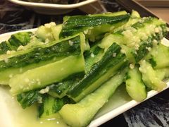 -羊阿公·嘉福烤全羊龙虾馆·家常菜(广益店)