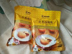 -昆明花之城豪生酒店·美食广场