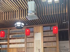 -道南書院·私房菜·早午茶·茶馆