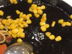 -豪客来牛排(重庆冉家坝SM广场1712店)
