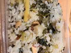 -三两春(浦三路店)