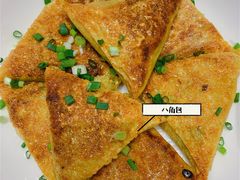 -辣公子·千岛湖私房菜(滨江店)