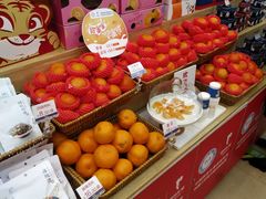 -眉州东坡(亚运村店)