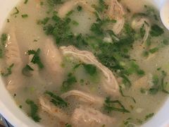 -春发生饭店·非遗(南院门店)