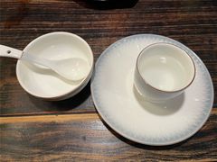 餐具摆设-陈麻婆豆腐(旗舰店)