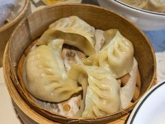 -龙抄手(文殊坊店)