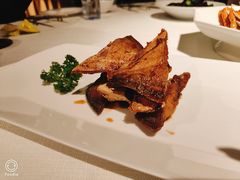 -上海小南国(正大店)