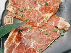 -韩宫宴和牛烤肉(宣州国购店)