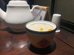 -茶叁酒肆·楚味江湖(菱角湖店)
