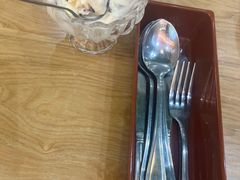 -优优西里·意式餐厅(福州金融街万达店)
