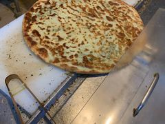 -咏春葱油饼(德政中路店)