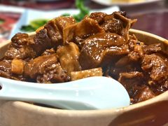 -鹅滋道(甘坑古镇店)