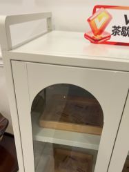 -丽都整形美容医院·全国连锁旗舰店