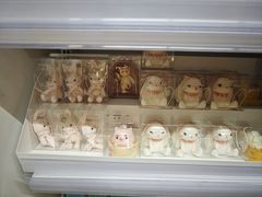 -KKV(深圳宏发大仟里店)