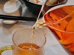 -浣花锦绣(杜甫草堂店)