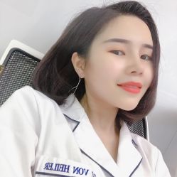 -青禾造型&刺青