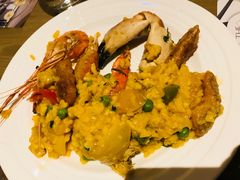 -自助山(合和中心商场店)