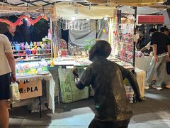 -龙湖星悦荟(颐和店)