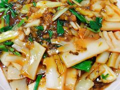 -聂记粤菜馆(鼓西路店)