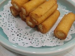 -聚福山莊·寻味顺德(北滘店)