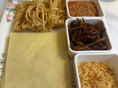 -映像威海·威海宴(威高广场店)