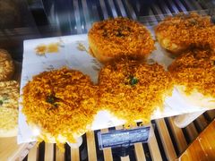 -Let's Taipei 非常烘焙(太古里店)