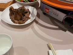 -口味堂(惠济路店)