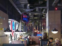 -匠子烤鱼(远大购物中心店)