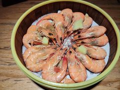 -原製原味(普陀山磐龙店)