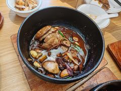 -小粤楼·怀旧粤菜(万辉国际广场店)