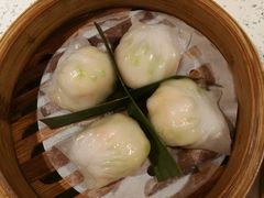 -又一间茶点轩(百汇广场店)