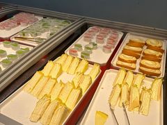 -养牛邓·潮汕牛肉海鲜自助火锅(广州店)