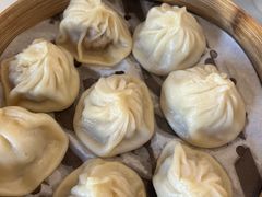 -同心楼(解放北路店)