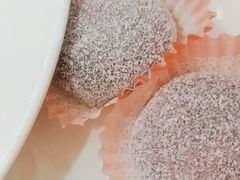 -尚宴(盛世广场·食尚街店)