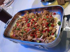 -湘悦回家(棠东店)