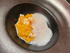 -北京古城老院厉晓麟精致菜