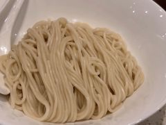-鼎泰丰(环贸店)
