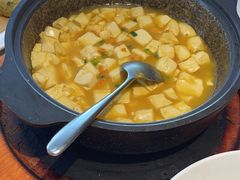 -映像威海·威海宴(威高广场店)
