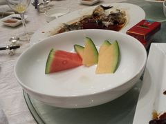 -宁波阳光豪生大酒店·豪生咖啡厅