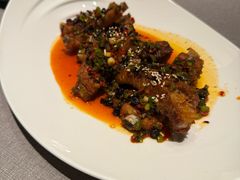 -平川·程玉平川菜工作室