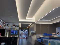 -玉湘厨(白云站店)